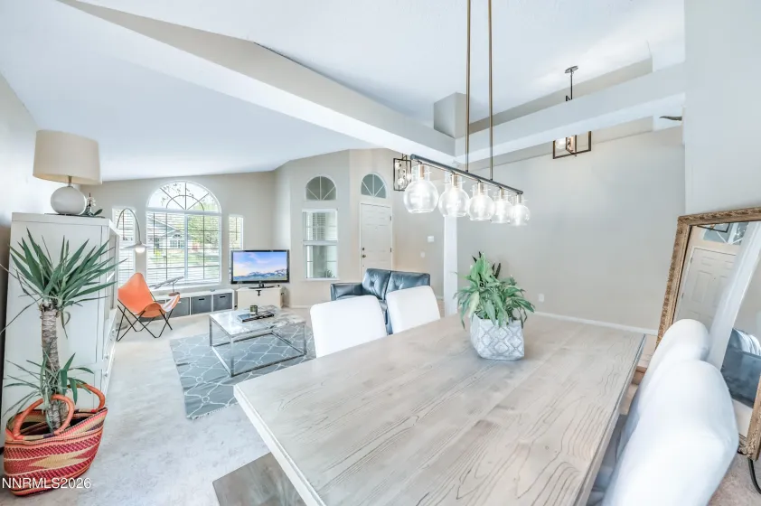 1789 Lakeland Hills, Reno, Nevada 89523, 4 Bedrooms Bedrooms, ,2 BathroomsBathrooms,Residential,Residential,Lakeland Hills,260004509