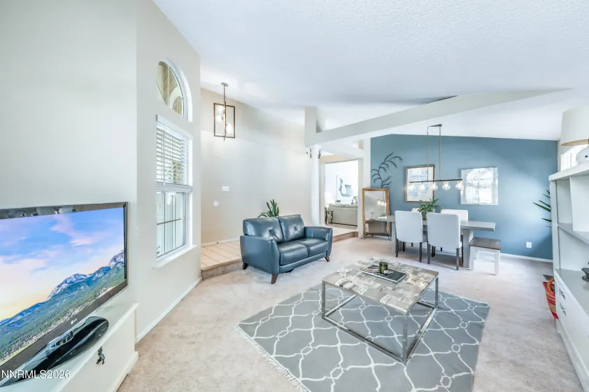 1789 Lakeland Hills, Reno, Nevada 89523, 4 Bedrooms Bedrooms, ,2 BathroomsBathrooms,Residential,Residential,Lakeland Hills,260004509