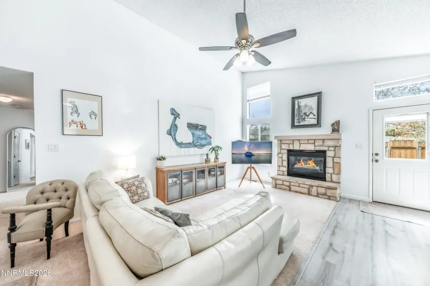 1789 Lakeland Hills, Reno, Nevada 89523, 4 Bedrooms Bedrooms, ,2 BathroomsBathrooms,Residential,Residential,Lakeland Hills,260004509