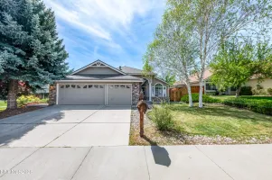 1789 Lakeland Hills, Reno, Nevada 89523, 4 Bedrooms Bedrooms, ,2 BathroomsBathrooms,Residential,Residential,Lakeland Hills,260004509 1789 Lakeland Hills, Reno, Nevada 89523, 4 Bedrooms Bedrooms, ,2 BathroomsBathrooms,Residential,Residential,Lakeland Hills,260004509