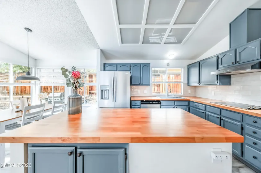 1789 Lakeland Hills, Reno, Nevada 89523, 4 Bedrooms Bedrooms, ,2 BathroomsBathrooms,Residential,Residential,Lakeland Hills,260004509