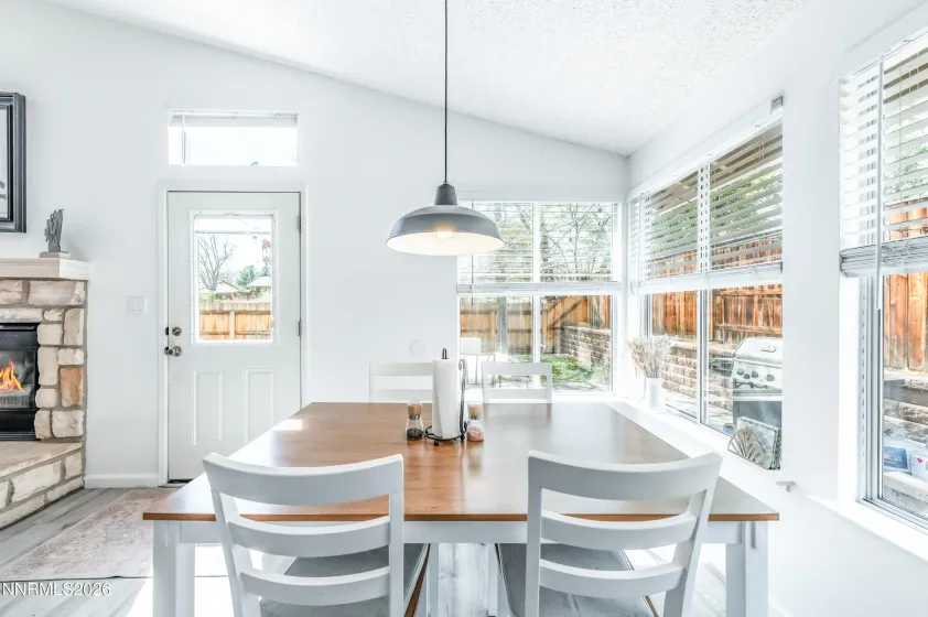 1789 Lakeland Hills, Reno, Nevada 89523, 4 Bedrooms Bedrooms, ,2 BathroomsBathrooms,Residential,Residential,Lakeland Hills,260004509