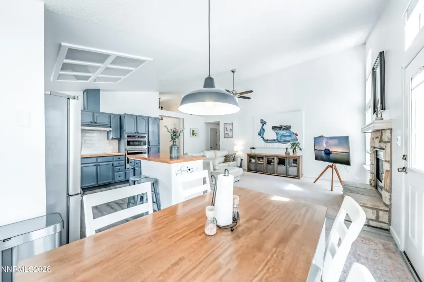 1789 Lakeland Hills, Reno, Nevada 89523, 4 Bedrooms Bedrooms, ,2 BathroomsBathrooms,Residential,Residential,Lakeland Hills,260004509