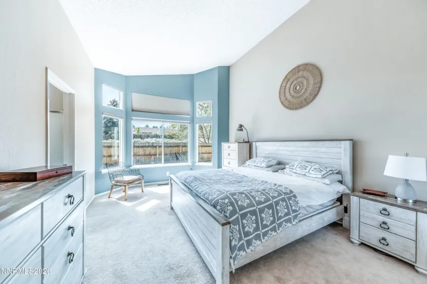 1789 Lakeland Hills, Reno, Nevada 89523, 4 Bedrooms Bedrooms, ,2 BathroomsBathrooms,Residential,Residential,Lakeland Hills,260004509