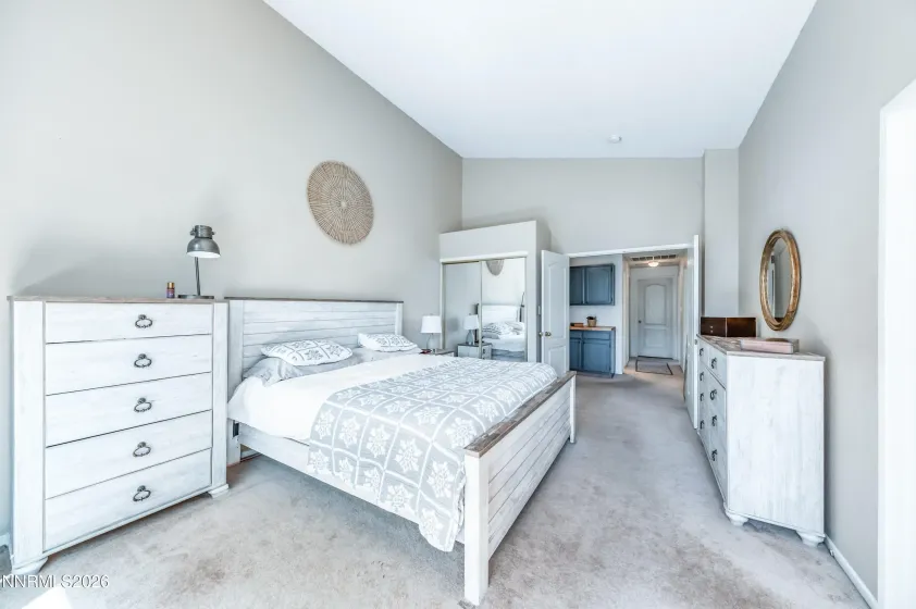 1789 Lakeland Hills, Reno, Nevada 89523, 4 Bedrooms Bedrooms, ,2 BathroomsBathrooms,Residential,Residential,Lakeland Hills,260004509