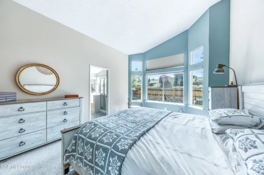 1789 Lakeland Hills, Reno, Nevada 89523, 4 Bedrooms Bedrooms, ,2 BathroomsBathrooms,Residential,Residential,Lakeland Hills,260004509