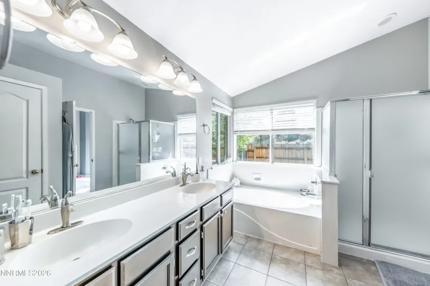 1789 Lakeland Hills, Reno, Nevada 89523, 4 Bedrooms Bedrooms, ,2 BathroomsBathrooms,Residential,Residential,Lakeland Hills,260004509