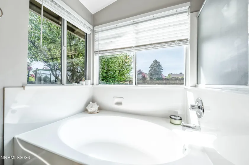 1789 Lakeland Hills, Reno, Nevada 89523, 4 Bedrooms Bedrooms, ,2 BathroomsBathrooms,Residential,Residential,Lakeland Hills,260004509