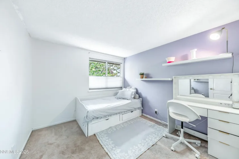 1789 Lakeland Hills, Reno, Nevada 89523, 4 Bedrooms Bedrooms, ,2 BathroomsBathrooms,Residential,Residential,Lakeland Hills,260004509