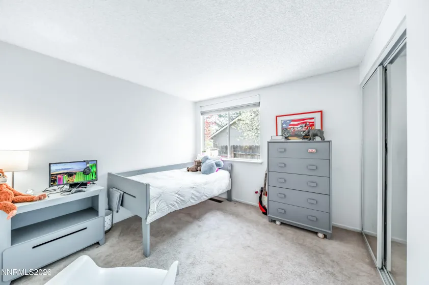 1789 Lakeland Hills, Reno, Nevada 89523, 4 Bedrooms Bedrooms, ,2 BathroomsBathrooms,Residential,Residential,Lakeland Hills,260004509