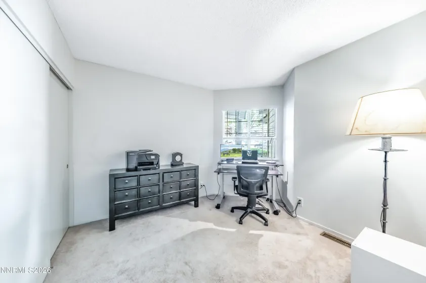 1789 Lakeland Hills, Reno, Nevada 89523, 4 Bedrooms Bedrooms, ,2 BathroomsBathrooms,Residential,Residential,Lakeland Hills,260004509