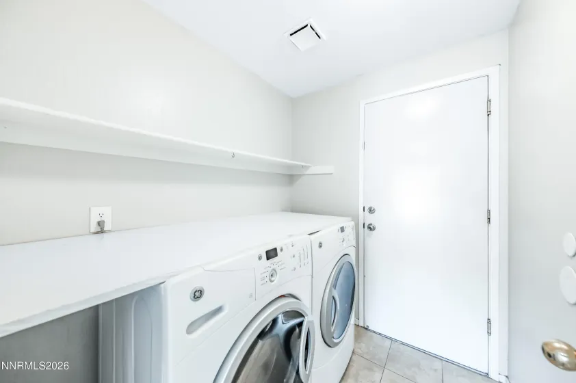 1789 Lakeland Hills, Reno, Nevada 89523, 4 Bedrooms Bedrooms, ,2 BathroomsBathrooms,Residential,Residential,Lakeland Hills,260004509