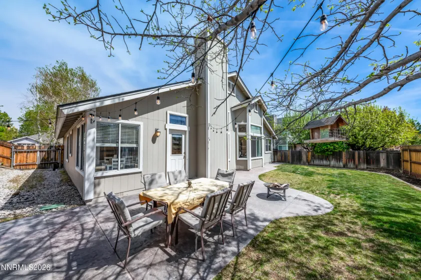 1789 Lakeland Hills, Reno, Nevada 89523, 4 Bedrooms Bedrooms, ,2 BathroomsBathrooms,Residential,Residential,Lakeland Hills,260004509