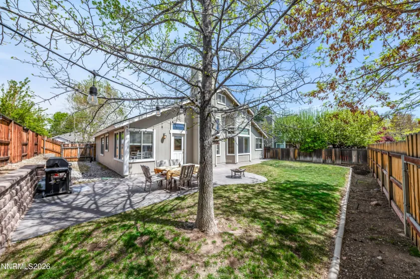 1789 Lakeland Hills, Reno, Nevada 89523, 4 Bedrooms Bedrooms, ,2 BathroomsBathrooms,Residential,Residential,Lakeland Hills,260004509