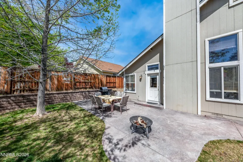 1789 Lakeland Hills, Reno, Nevada 89523, 4 Bedrooms Bedrooms, ,2 BathroomsBathrooms,Residential,Residential,Lakeland Hills,260004509