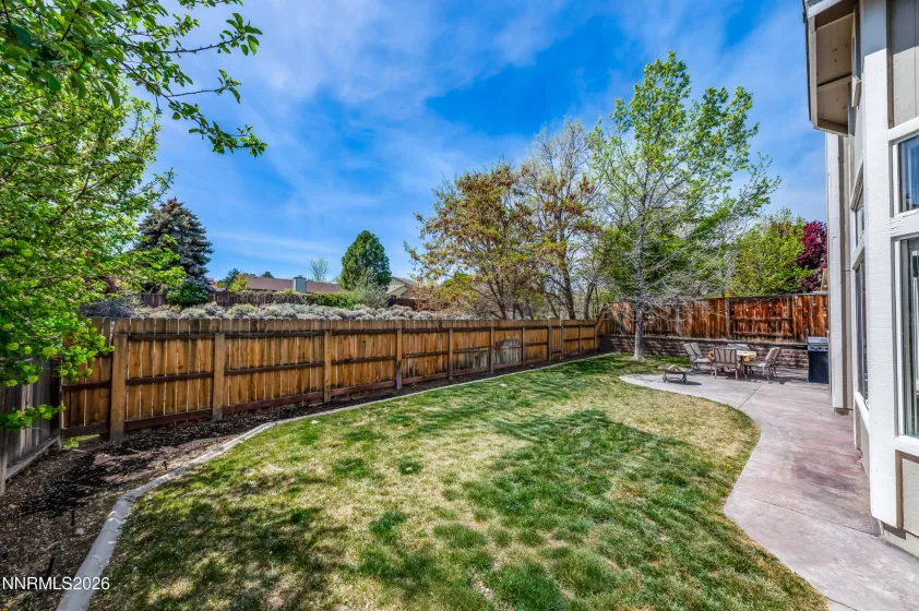 1789 Lakeland Hills, Reno, Nevada 89523, 4 Bedrooms Bedrooms, ,2 BathroomsBathrooms,Residential,Residential,Lakeland Hills,260004509