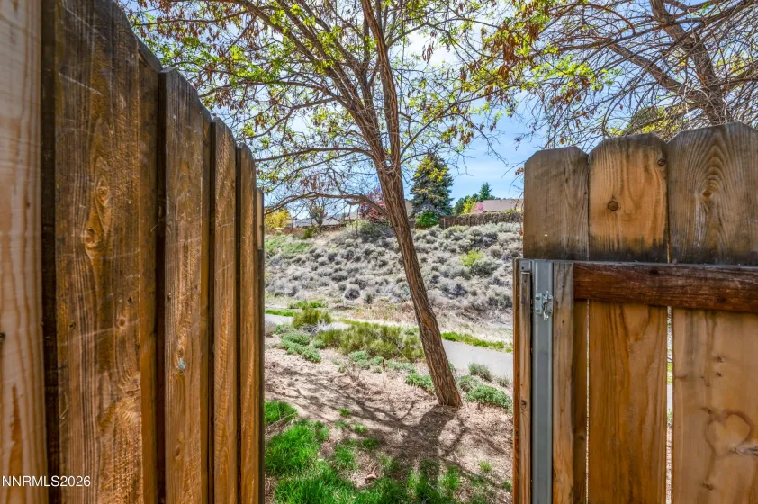 1789 Lakeland Hills, Reno, Nevada 89523, 4 Bedrooms Bedrooms, ,2 BathroomsBathrooms,Residential,Residential,Lakeland Hills,260004509