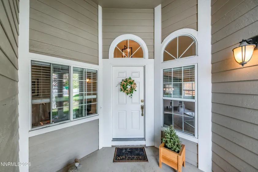 1789 Lakeland Hills, Reno, Nevada 89523, 4 Bedrooms Bedrooms, ,2 BathroomsBathrooms,Residential,Residential,Lakeland Hills,260004509