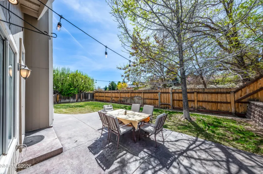 1789 Lakeland Hills, Reno, Nevada 89523, 4 Bedrooms Bedrooms, ,2 BathroomsBathrooms,Residential,Residential,Lakeland Hills,260004509