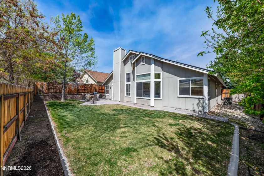 1789 Lakeland Hills, Reno, Nevada 89523, 4 Bedrooms Bedrooms, ,2 BathroomsBathrooms,Residential,Residential,Lakeland Hills,260004509