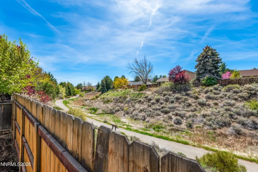 1789 Lakeland Hills, Reno, Nevada 89523, 4 Bedrooms Bedrooms, ,2 BathroomsBathrooms,Residential,Residential,Lakeland Hills,260004509