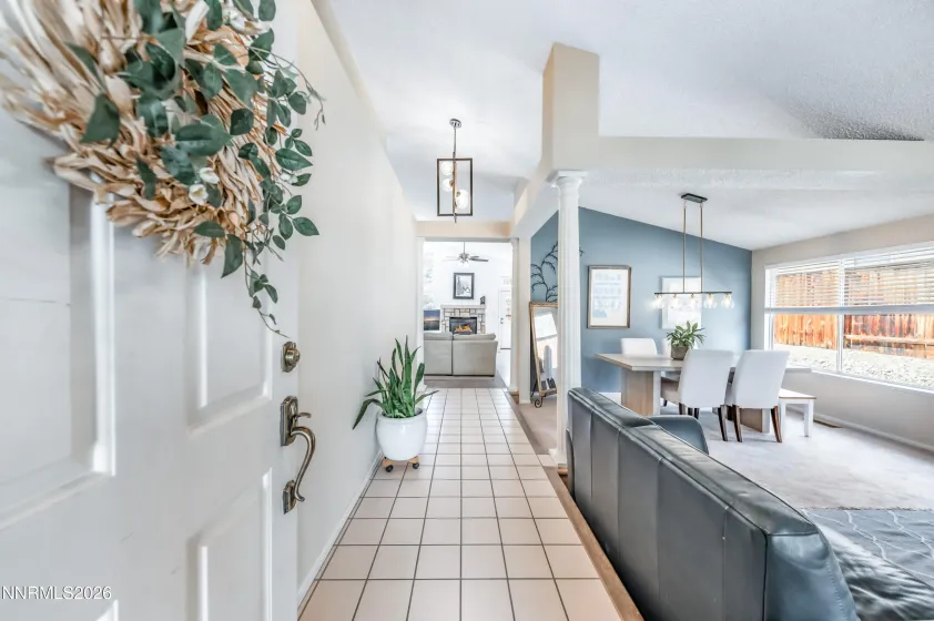 1789 Lakeland Hills, Reno, Nevada 89523, 4 Bedrooms Bedrooms, ,2 BathroomsBathrooms,Residential,Residential,Lakeland Hills,260004509