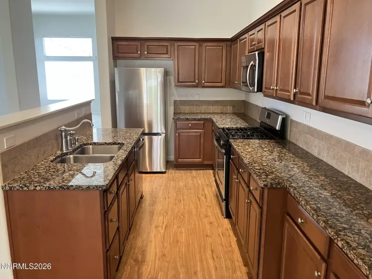 904 Dolce, Sparks, Nevada 89434, 4 Bedrooms Bedrooms, ,2 BathroomsBathrooms,Residential,Residential,Dolce,260004510