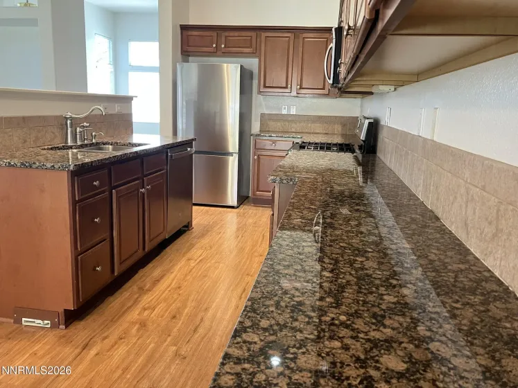 904 Dolce, Sparks, Nevada 89434, 4 Bedrooms Bedrooms, ,2 BathroomsBathrooms,Residential,Residential,Dolce,260004510