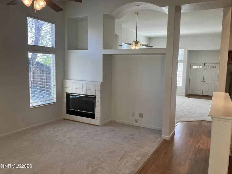 904 Dolce, Sparks, Nevada 89434, 4 Bedrooms Bedrooms, ,2 BathroomsBathrooms,Residential,Residential,Dolce,260004510