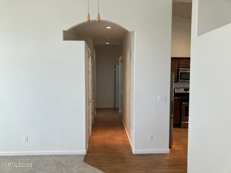 904 Dolce, Sparks, Nevada 89434, 4 Bedrooms Bedrooms, ,2 BathroomsBathrooms,Residential,Residential,Dolce,260004510