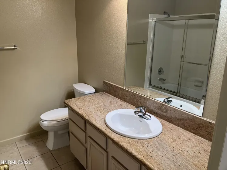 904 Dolce, Sparks, Nevada 89434, 4 Bedrooms Bedrooms, ,2 BathroomsBathrooms,Residential,Residential,Dolce,260004510