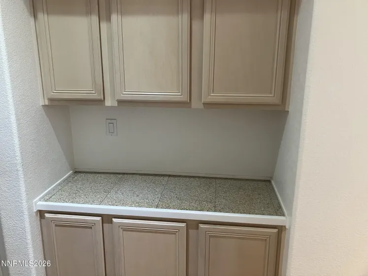 904 Dolce, Sparks, Nevada 89434, 4 Bedrooms Bedrooms, ,2 BathroomsBathrooms,Residential,Residential,Dolce,260004510