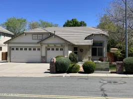 904 Dolce, Sparks, Nevada 89434, 4 Bedrooms Bedrooms, ,2 BathroomsBathrooms,Residential,Residential,Dolce,260004510 904 Dolce, Sparks, Nevada 89434, 4 Bedrooms Bedrooms, ,2 BathroomsBathrooms,Residential,Residential,Dolce,260004510