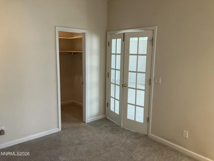 904 Dolce, Sparks, Nevada 89434, 4 Bedrooms Bedrooms, ,2 BathroomsBathrooms,Residential,Residential,Dolce,260004510