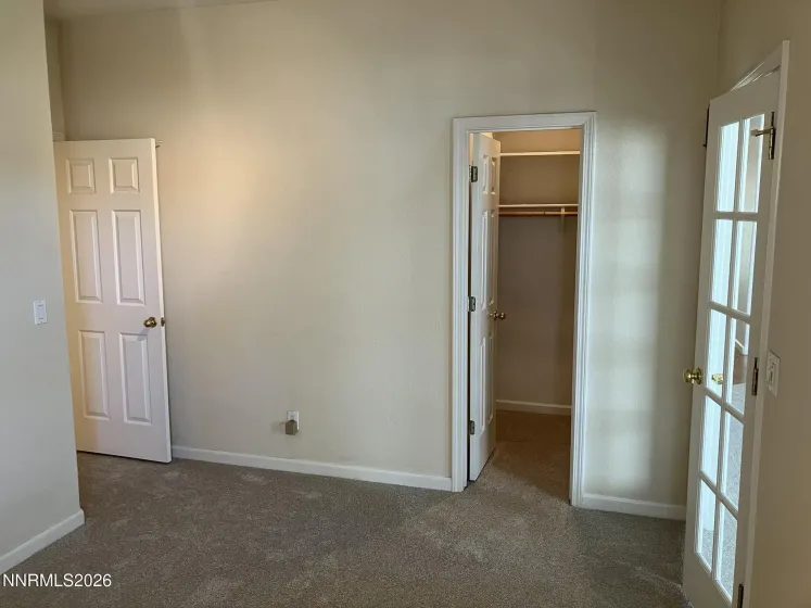 904 Dolce, Sparks, Nevada 89434, 4 Bedrooms Bedrooms, ,2 BathroomsBathrooms,Residential,Residential,Dolce,260004510