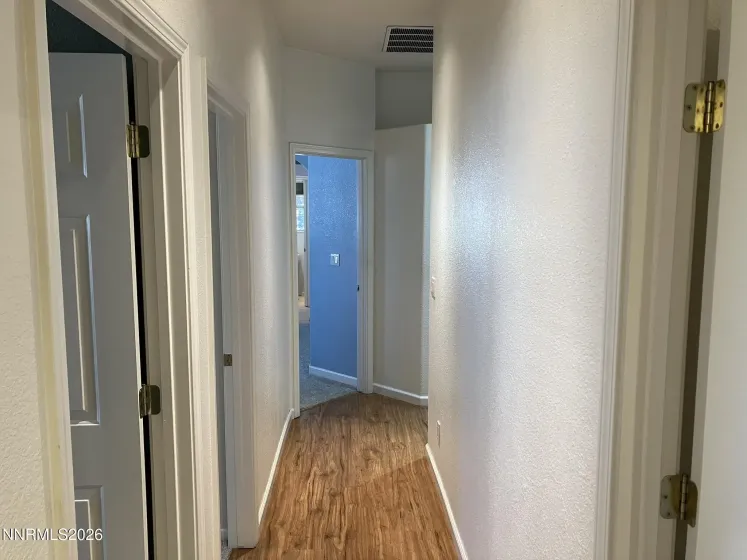 904 Dolce, Sparks, Nevada 89434, 4 Bedrooms Bedrooms, ,2 BathroomsBathrooms,Residential,Residential,Dolce,260004510