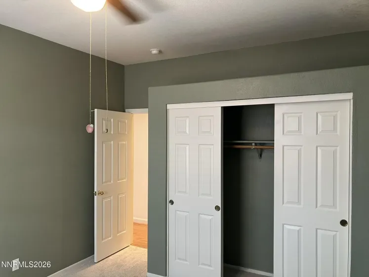 904 Dolce, Sparks, Nevada 89434, 4 Bedrooms Bedrooms, ,2 BathroomsBathrooms,Residential,Residential,Dolce,260004510