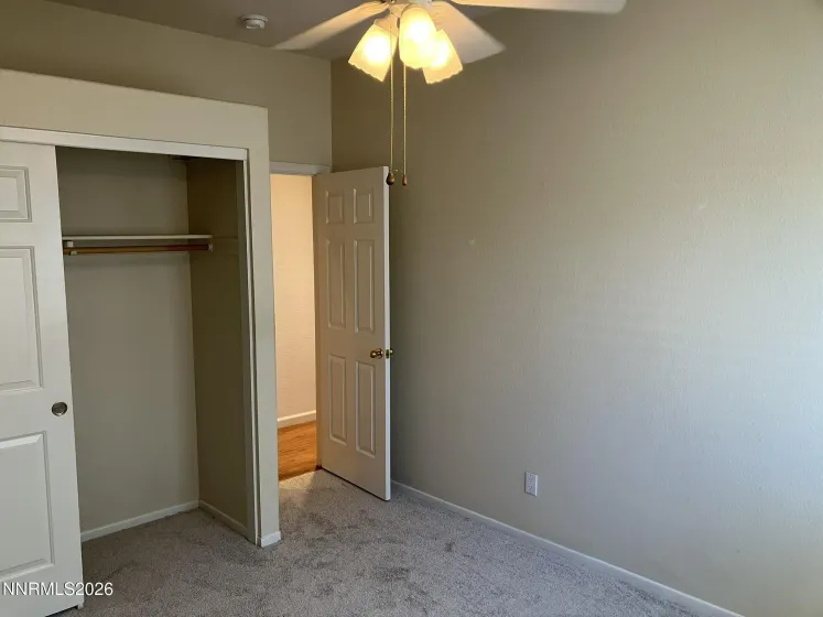 904 Dolce, Sparks, Nevada 89434, 4 Bedrooms Bedrooms, ,2 BathroomsBathrooms,Residential,Residential,Dolce,260004510