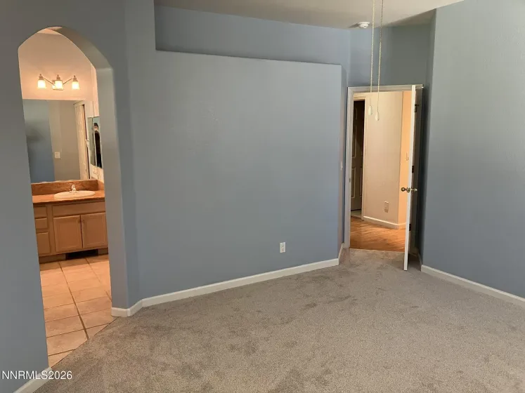 904 Dolce, Sparks, Nevada 89434, 4 Bedrooms Bedrooms, ,2 BathroomsBathrooms,Residential,Residential,Dolce,260004510