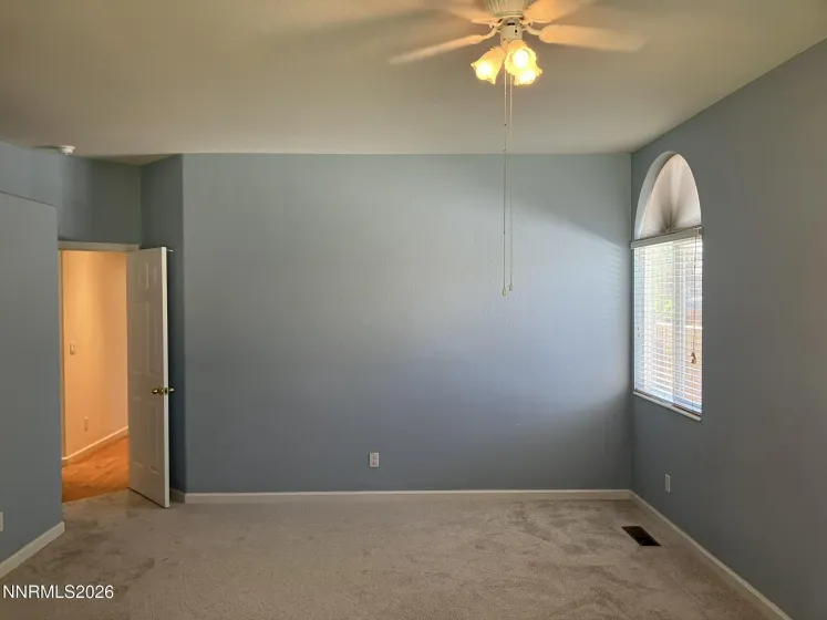 904 Dolce, Sparks, Nevada 89434, 4 Bedrooms Bedrooms, ,2 BathroomsBathrooms,Residential,Residential,Dolce,260004510