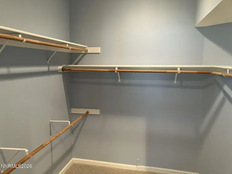 904 Dolce, Sparks, Nevada 89434, 4 Bedrooms Bedrooms, ,2 BathroomsBathrooms,Residential,Residential,Dolce,260004510