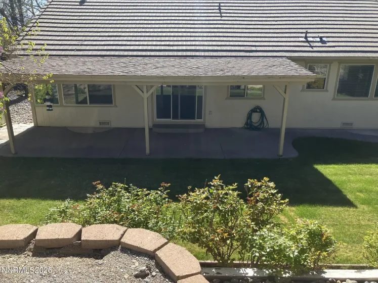 904 Dolce, Sparks, Nevada 89434, 4 Bedrooms Bedrooms, ,2 BathroomsBathrooms,Residential,Residential,Dolce,260004510