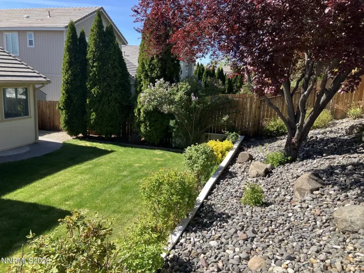 904 Dolce, Sparks, Nevada 89434, 4 Bedrooms Bedrooms, ,2 BathroomsBathrooms,Residential,Residential,Dolce,260004510