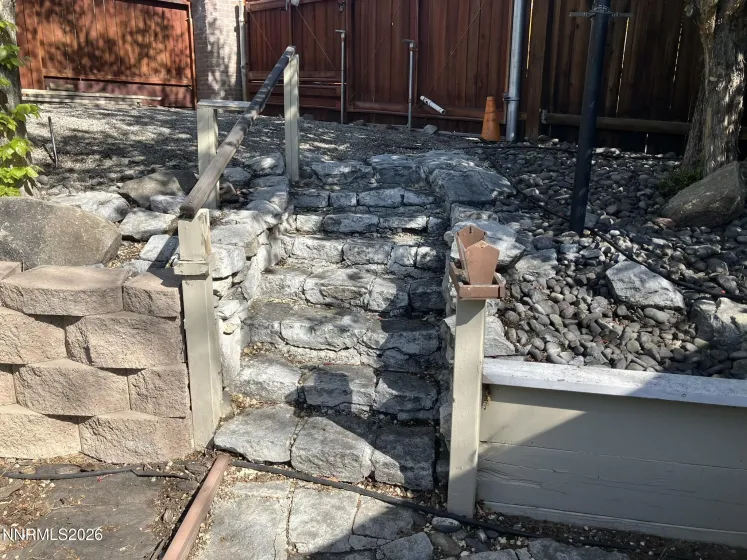 904 Dolce, Sparks, Nevada 89434, 4 Bedrooms Bedrooms, ,2 BathroomsBathrooms,Residential,Residential,Dolce,260004510