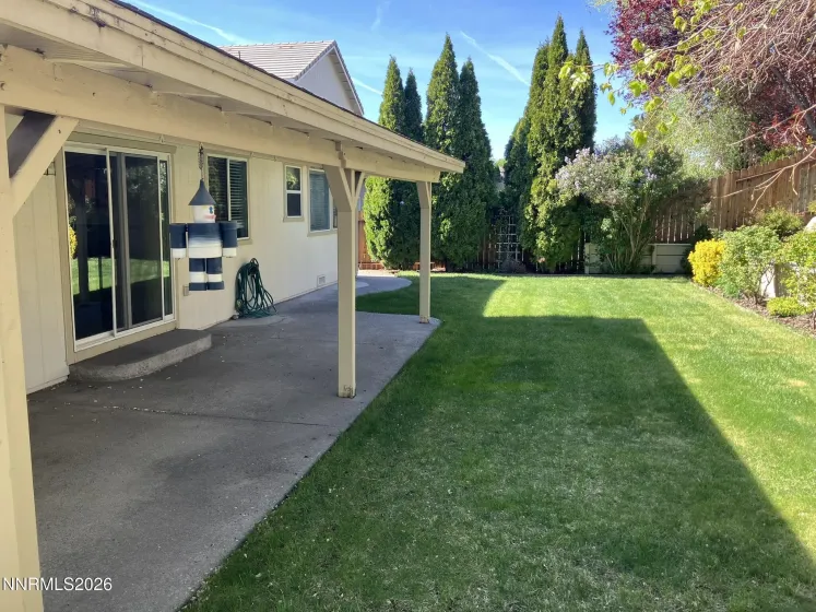 904 Dolce, Sparks, Nevada 89434, 4 Bedrooms Bedrooms, ,2 BathroomsBathrooms,Residential,Residential,Dolce,260004510