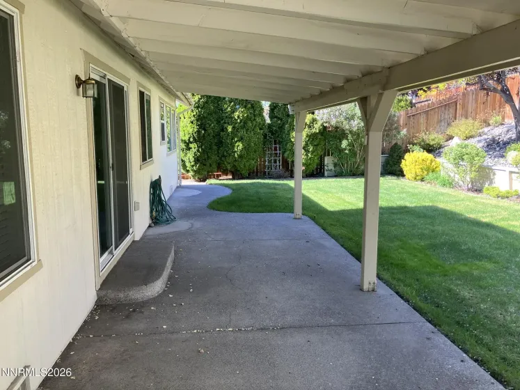 904 Dolce, Sparks, Nevada 89434, 4 Bedrooms Bedrooms, ,2 BathroomsBathrooms,Residential,Residential,Dolce,260004510