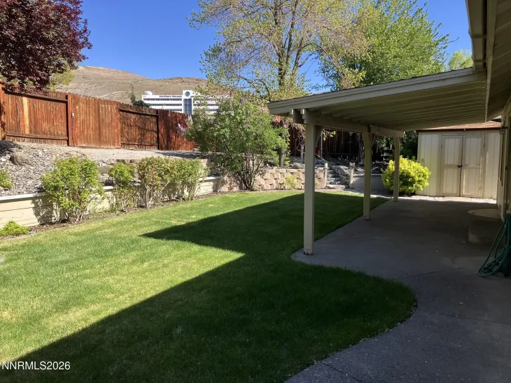 904 Dolce, Sparks, Nevada 89434, 4 Bedrooms Bedrooms, ,2 BathroomsBathrooms,Residential,Residential,Dolce,260004510