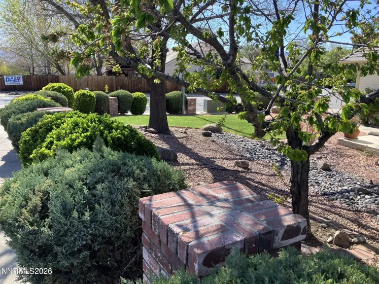 904 Dolce, Sparks, Nevada 89434, 4 Bedrooms Bedrooms, ,2 BathroomsBathrooms,Residential,Residential,Dolce,260004510