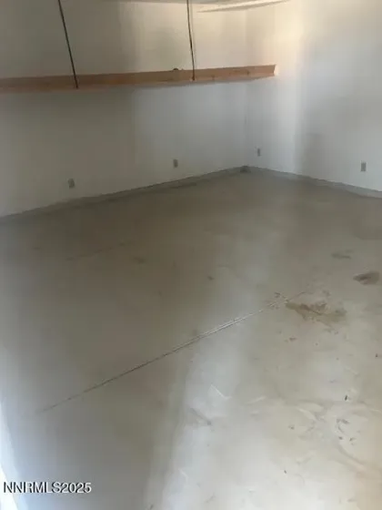 5415 Springfield Rd, Winnemucca, Nevada 89445, 1 Bedroom Bedrooms, ,1 BathroomBathrooms,Residential,Residential,Springfield Rd,250055706