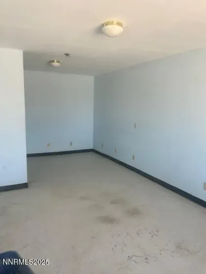 5415 Springfield Rd, Winnemucca, Nevada 89445, 1 Bedroom Bedrooms, ,1 BathroomBathrooms,Residential,Residential,Springfield Rd,250055706